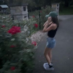 Meet your Posher, Pepa